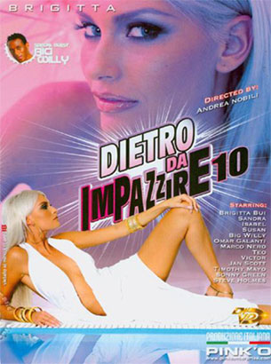 Pinko - Dietro Da Impazzire 10